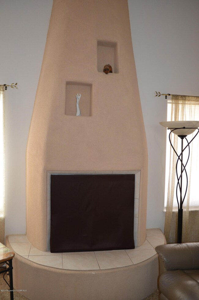 6404 Red Rock Dr, Farmington, NM 87402 - photo 6