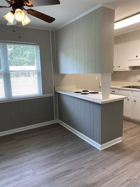 3423 Crane Ferry Rd, Augusta, GA 30907 - photo 3