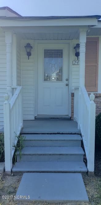 241 Core Road Front4