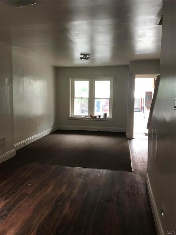 614 Park St, Allentown, PA 18102 - photo 2