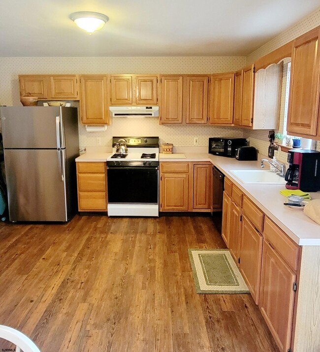 429A S Tulip Ave, Galloway, NJ 08205 - photo 3