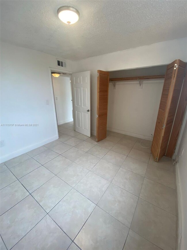8000 SW 149th Ave unit A310, Miami, FL 33193 - photo 6