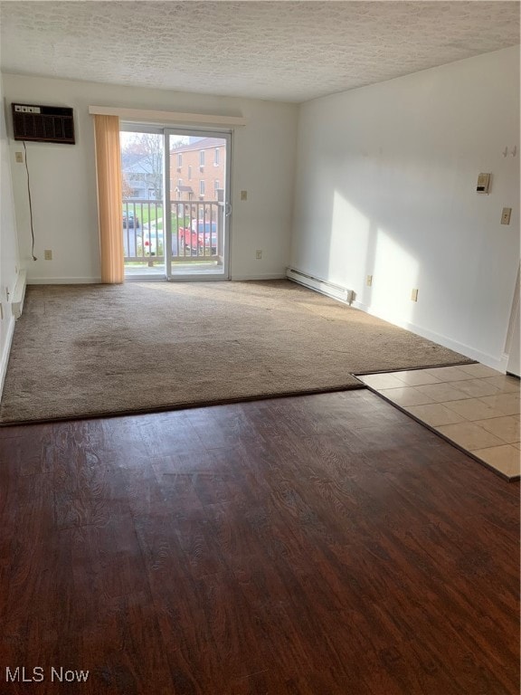 3695 Indian Run Dr unit 8, Canfield, OH 44406 - photo 4