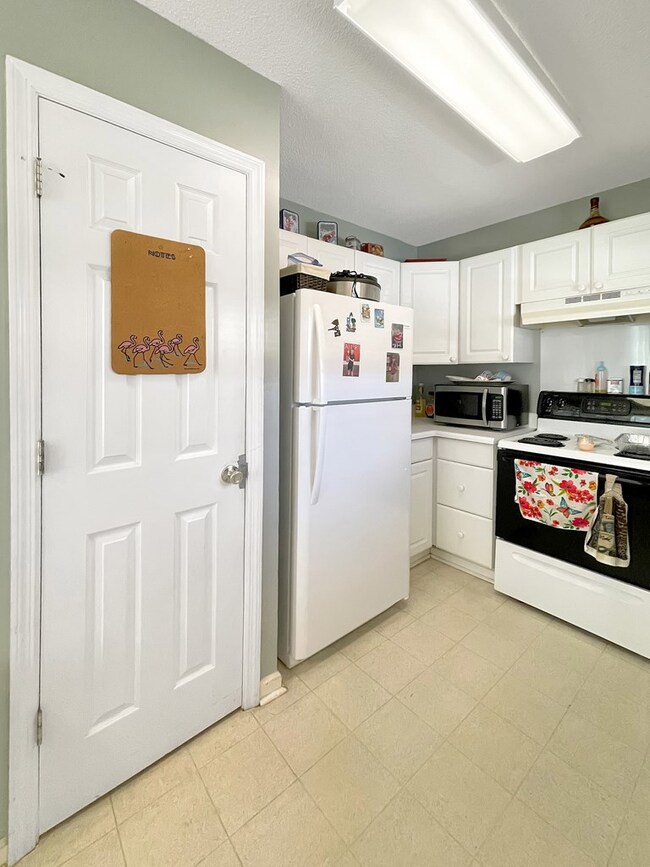 187 Lester Rd NE, Baconton, GA 31716 - photo 5