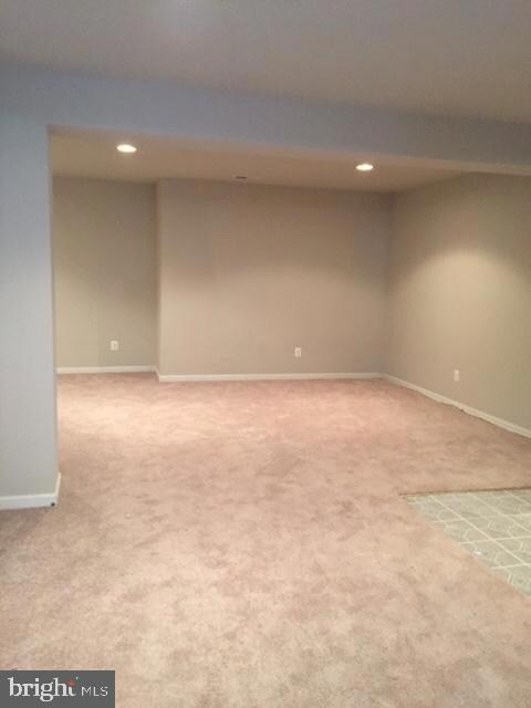 15654 Altomare Trace Way, Woodbridge, VA 22193 - photo 3