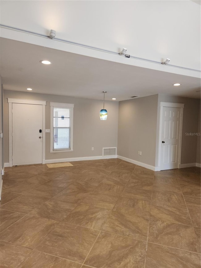 3409 Montilla Ct unit 8410, Sarasota, FL 34232 - photo 6