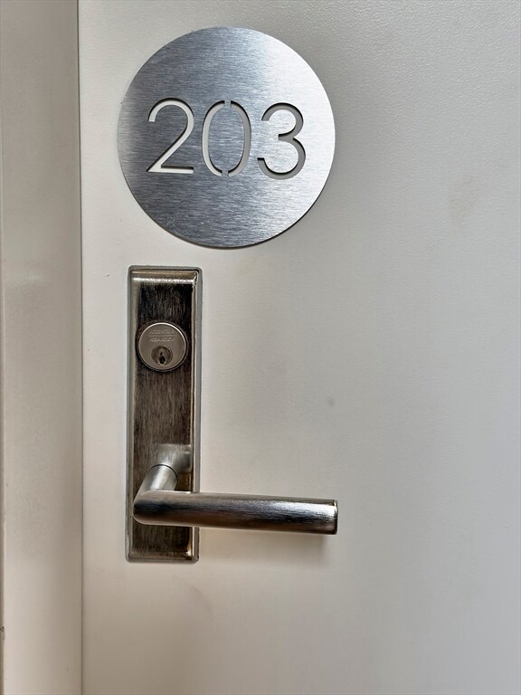 520 State Rd unit 203, North Adams, MA 01247 - photo 5