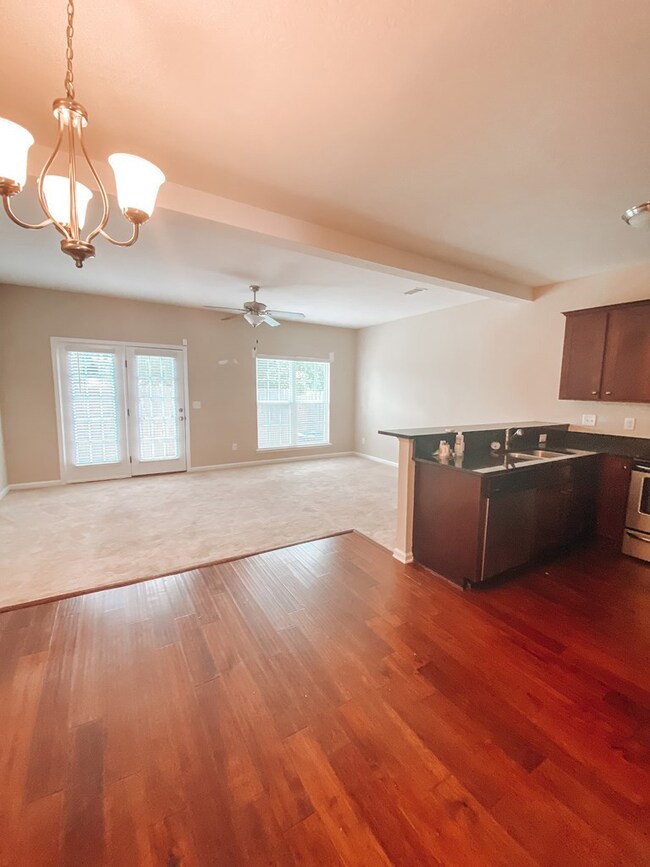 2071 Reserve Ln, Augusta, GA 30907 - photo 6