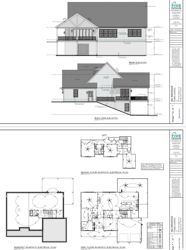 282 Rivers Edge Dr, Conway, SC 29526 - photo 2