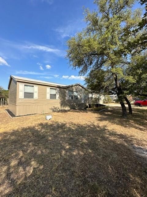 48 Mesquite Trail, Weatherford, TX 76087 - photo 5