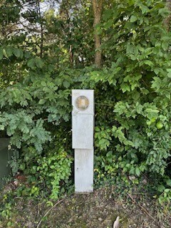 387 Hidden Creek Place, West Fork, AR 72774 - photo 3