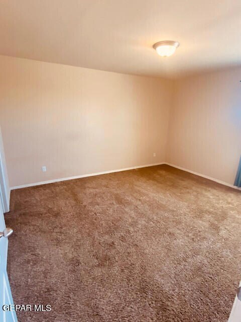 913 Talavera Dr, Horizon City, TX 79928 - photo 5