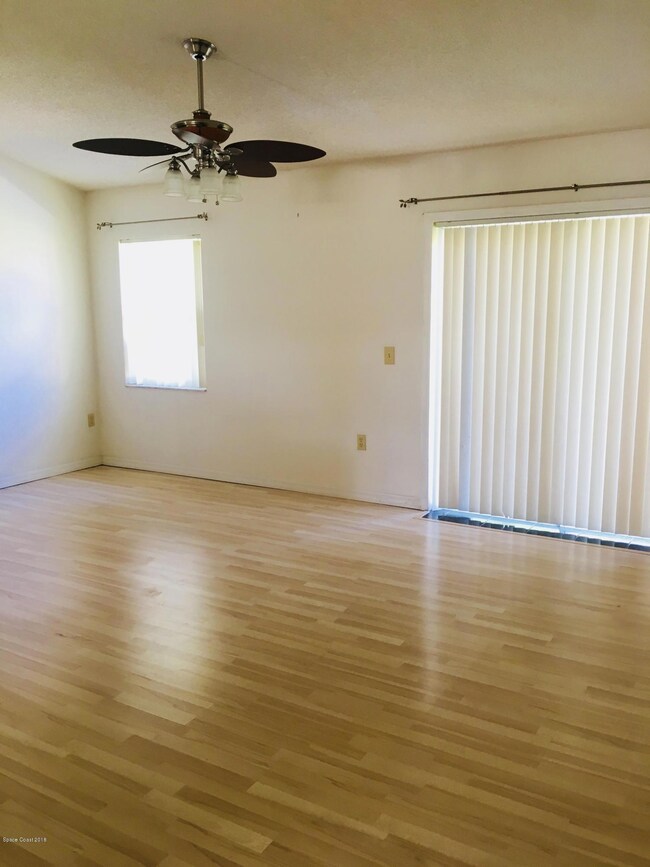 livingroom1