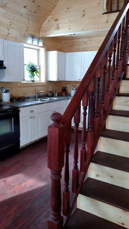 60A-09 Nature's Way, Bridgton, ME 04009 - photo 6