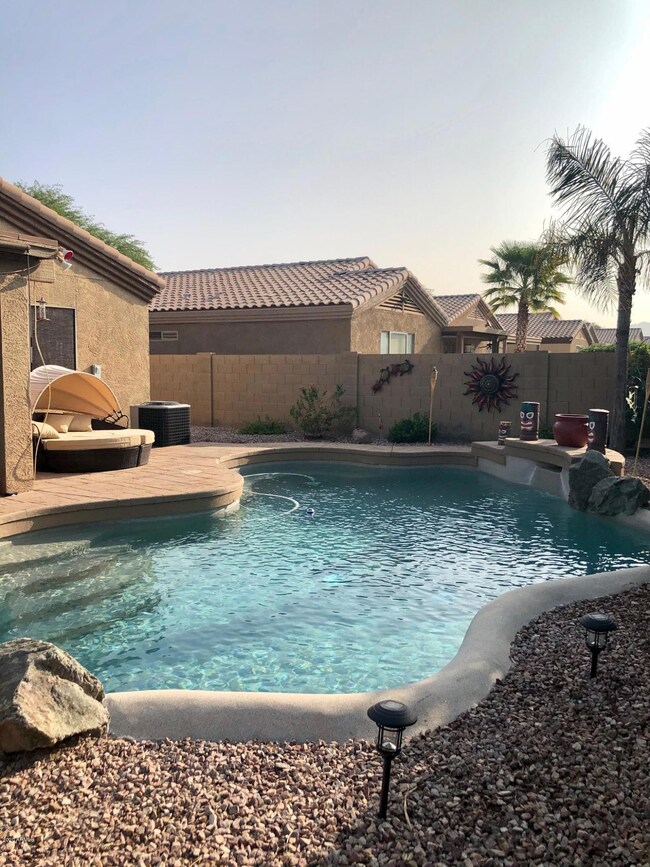 Pool3
