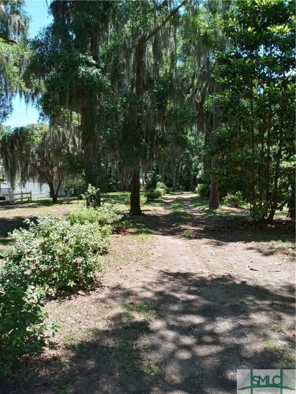 1612  A Walthour Rd, Wilmington Island, GA 31410 - photo 5