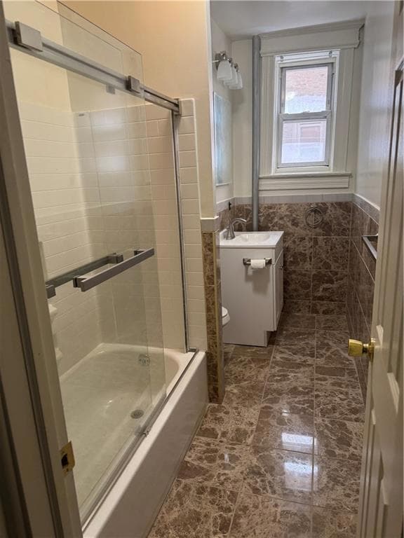 FULL BATH