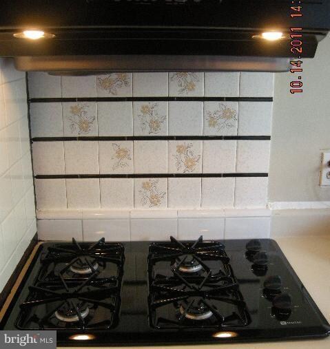 1924 Hillenwood Rd, Baltimore, MD 21239 - photo 5