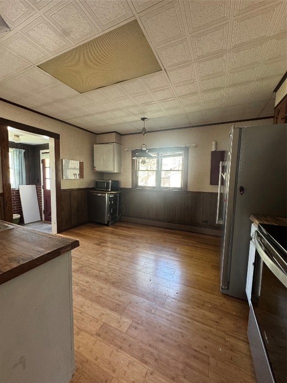 84 N Main St, Albion, PA 16401 - photo 7