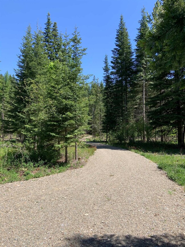 360 Chuck Wagon Ln, Cusick, WA 99119 - photo 2