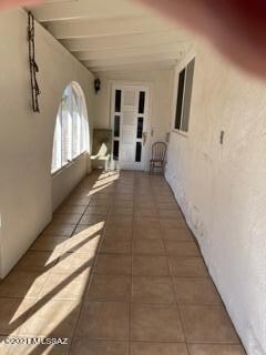image4 (4)
