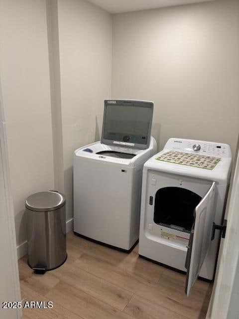 8708 E Jackrabbit Rd, Scottsdale, AZ 85250 - photo 6