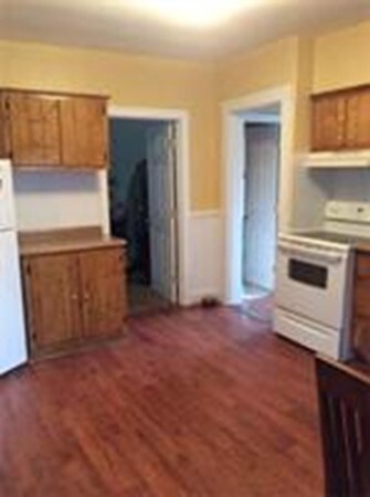 33 Pond St, North Easton, MA 02356 - photo 7