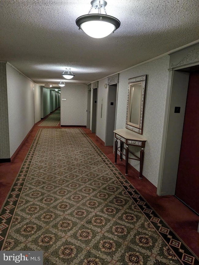 Parc East unit 704, Alexandria, VA 22302 - photo 6