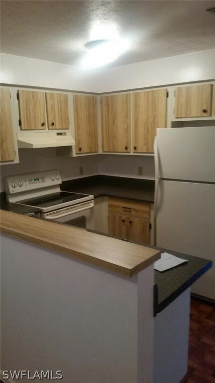 18693 Tangerine Rd, Fort Myers, FL 33967 - photo 5