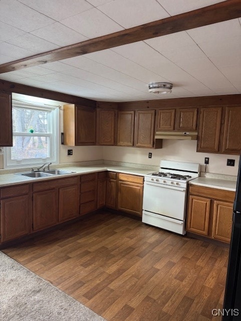 119 Gordon Rd, Syracuse, NY 13212 - photo 6