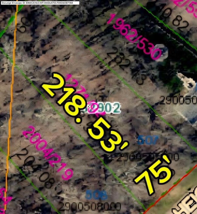 Screenshot 2025-05-29 at 8.51.00AM