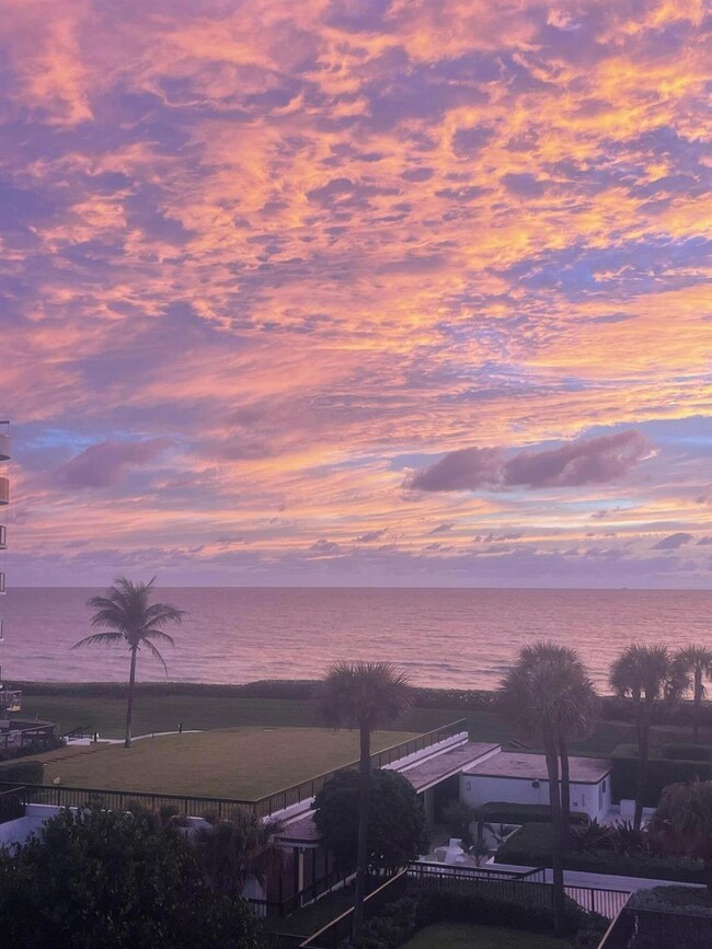3440 S Ocean Blvd unit 205s, Palm Beach, FL 33480 - photo 4