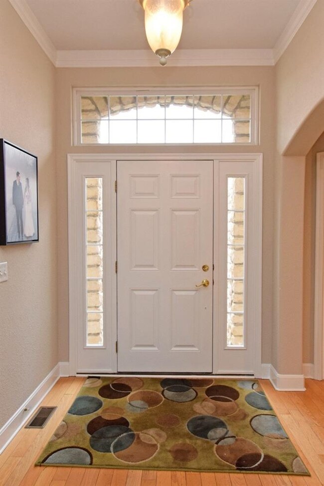 6419 Foxtail Ln, Liberty Township, OH 45044 - photo 3