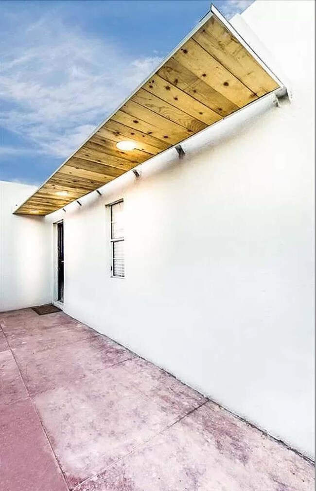 2618 Porter Ave, El Paso, TX 79930 - photo 2