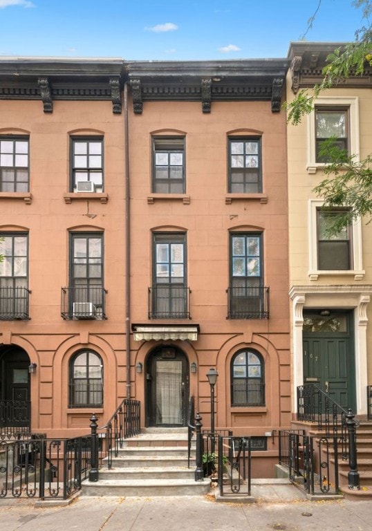 105 Saint Felix St unit 2, Brooklyn, NY 11217 - photo 5