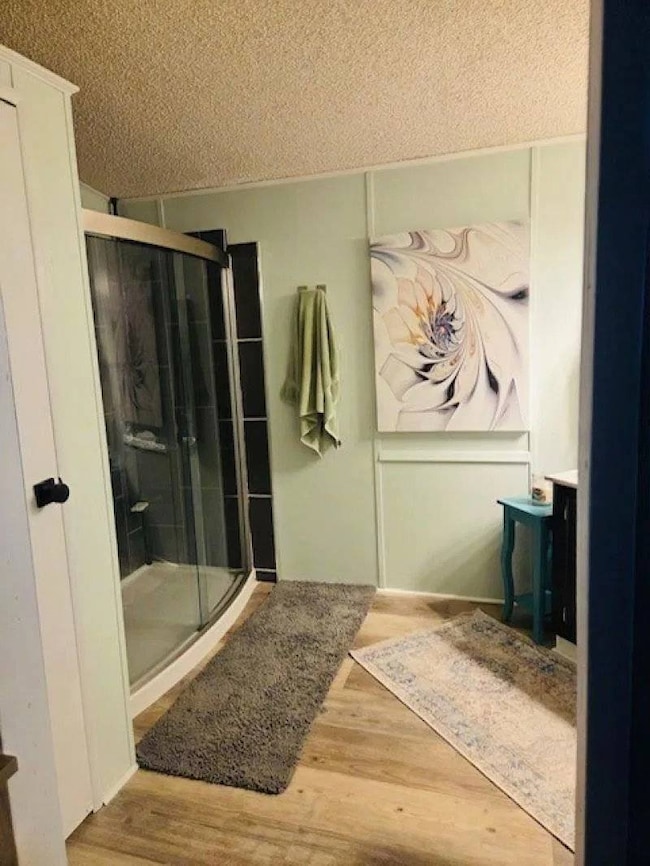 11596 W Sierra Dawn Blvd unit 29, Surprise, AZ 85378 - photo 7