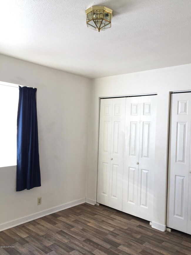 7159 Baldy Mountain bedroom (2)