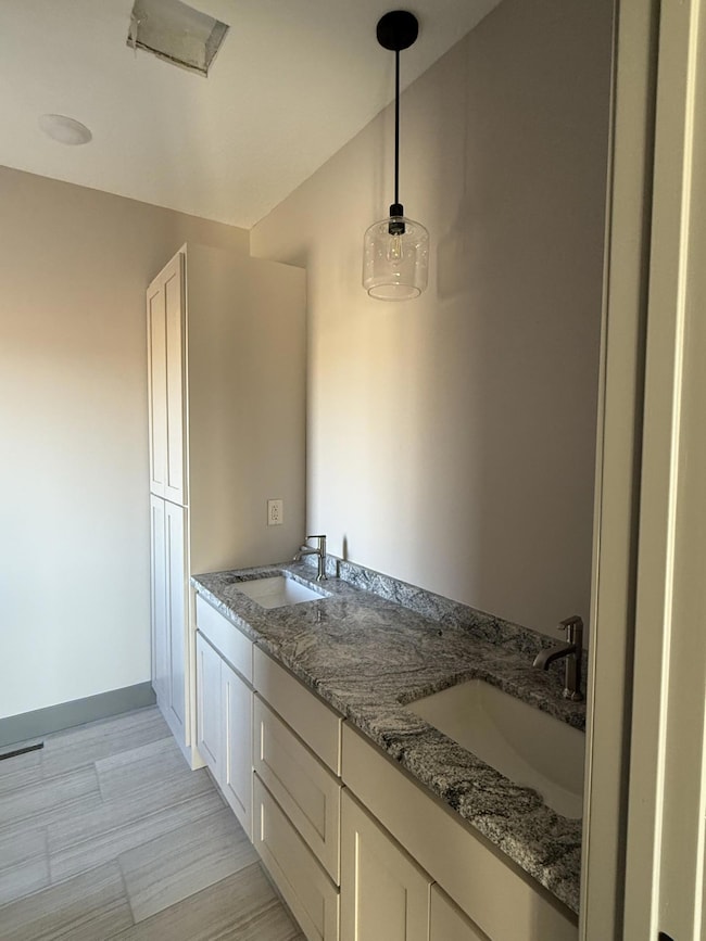 4904 Noble Dr NW, Rochester, MN 55901 - photo 6