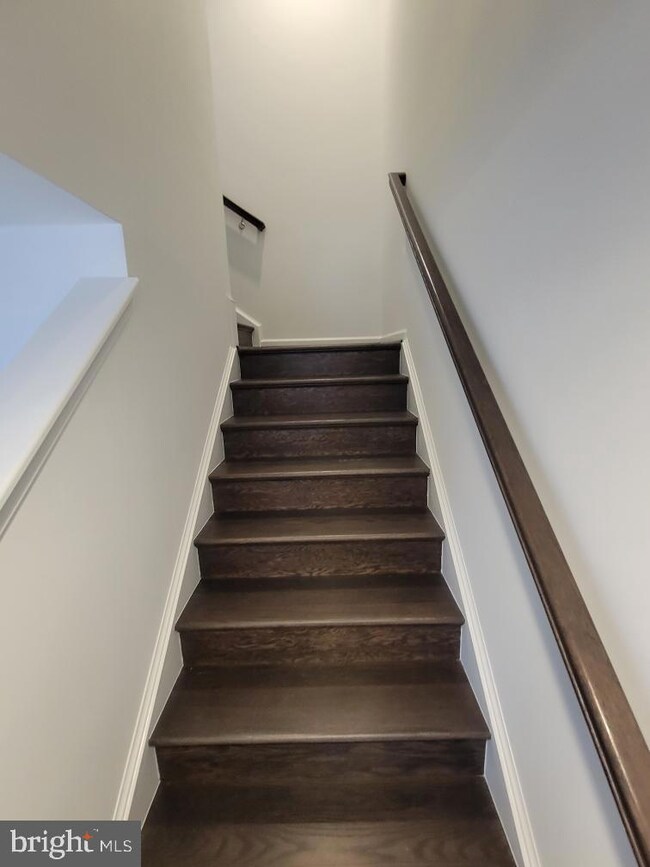 10 Colchester Ct, Bunker Hill, WV 25413 - photo 3