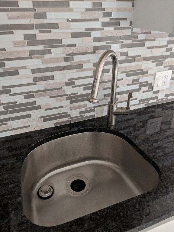 85 Gilman St, Somerville, MA 02145 - photo 5