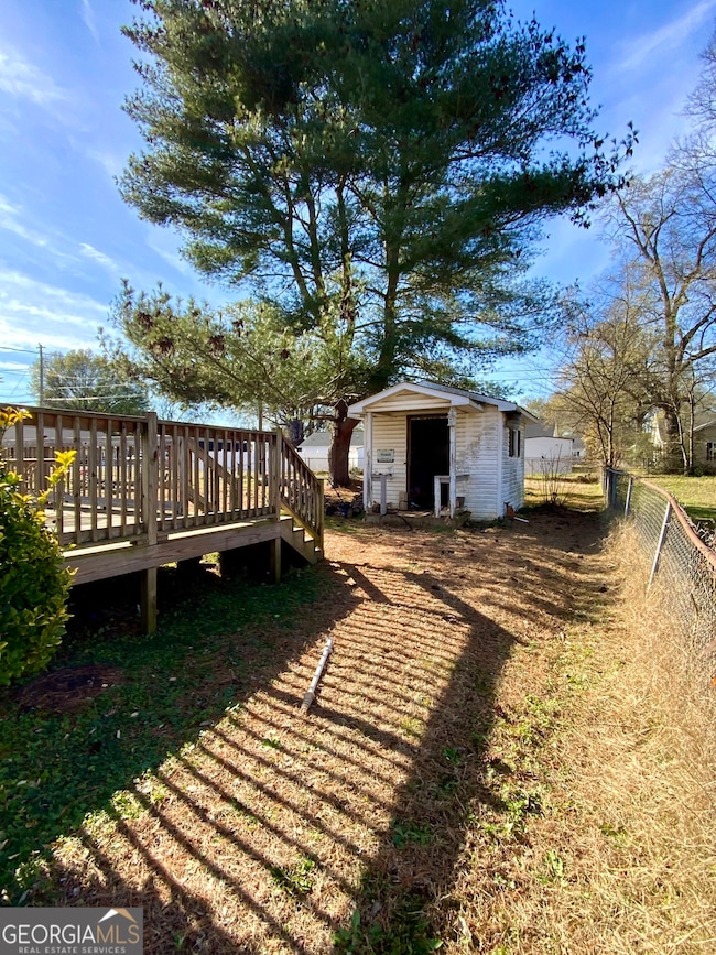 66 Elm St, Aragon, GA 30104 - photo 5