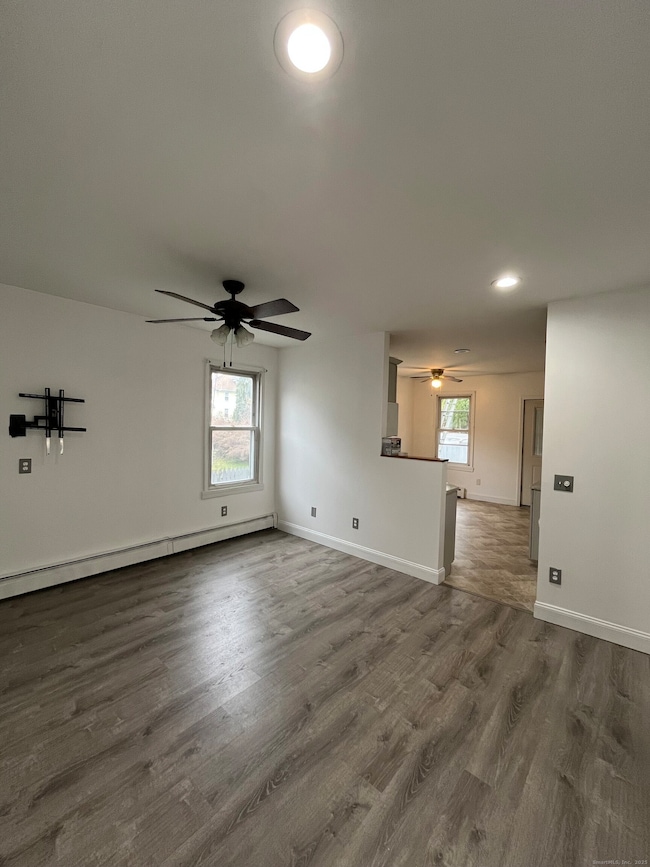 120 Maltby St, Shelton, CT 06484 - photo 4