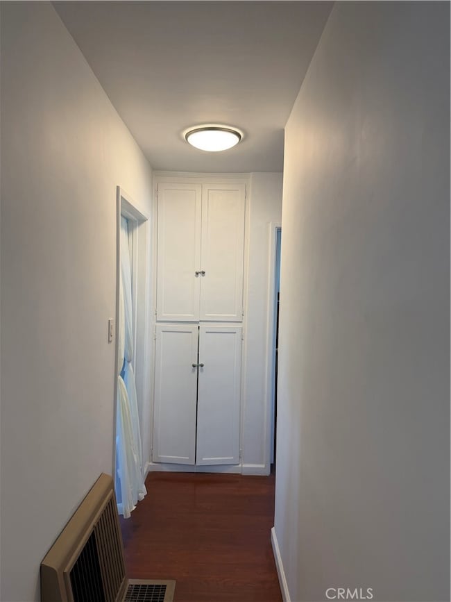 3244 Centralia St, Lakewood, CA 90712 - photo 6