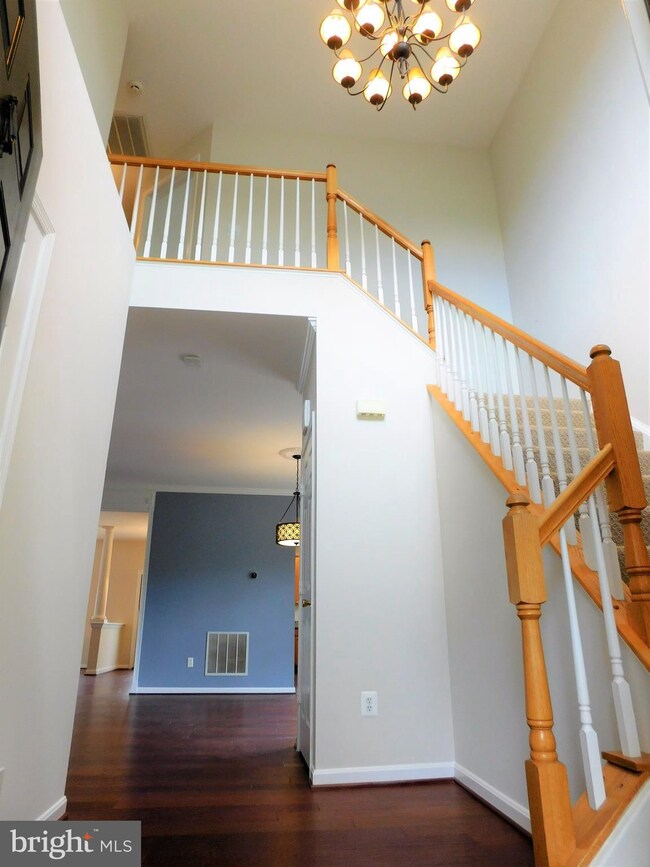 21364 Marsh Creek Dr, Broadlands, VA 20148 - photo 3