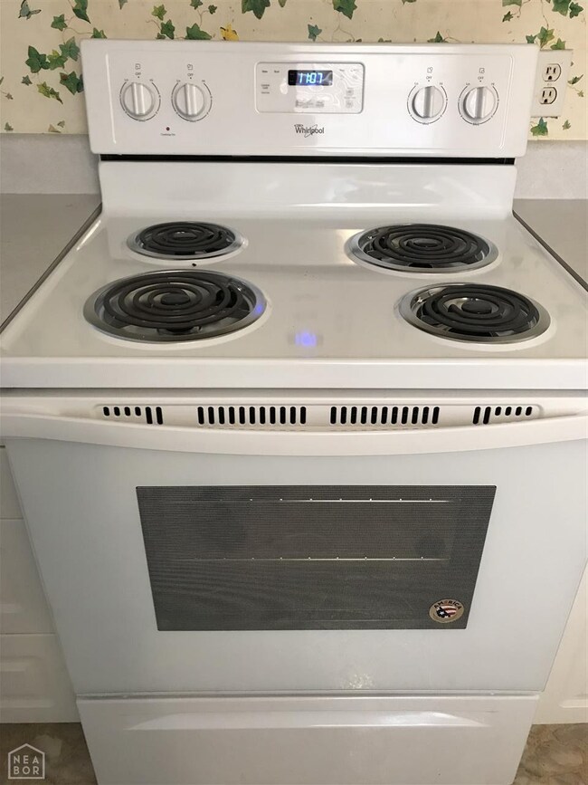 2011 Mitzi Ln, Jonesboro, AR 72401 - photo 4