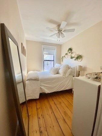46 Mystic St unit 2, Charlestown, MA 02129 - photo 6