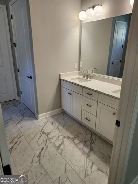 3032 Farm Tract Trail, Woodstock, GA 30189 - photo 7