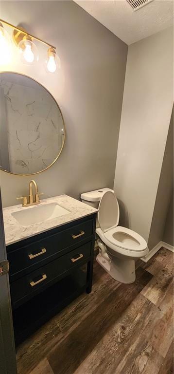 486 Prince of Wales, Stone Mountain, GA 30083 - photo 2