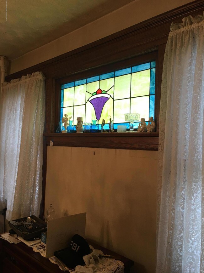 17 Wheeler Ave, Staten Island, NY 10314 - photo 3