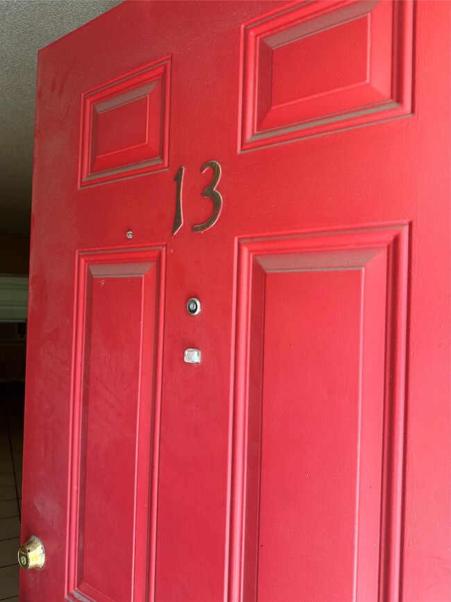 3359 Frick Rd unit 13, Houston, TX 77086 - photo 3